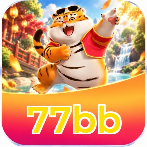 77bb Licença Curaçao Gaming