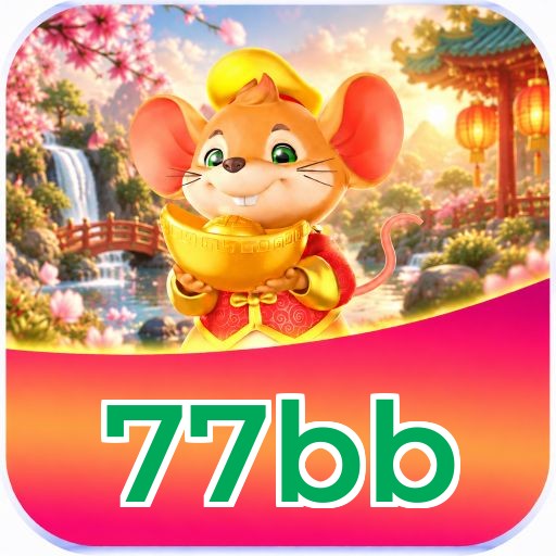 77bb PIX Instantâneo - Saques em 8 Minutos