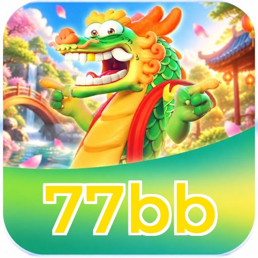 Slots 77bb - Jackpots Progressivos