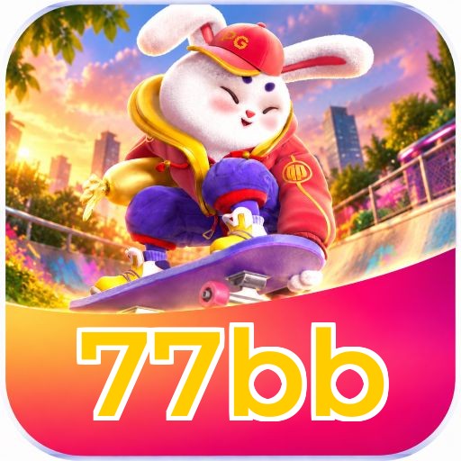 77bb Big Wins e Jackpots