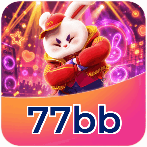 77bb
