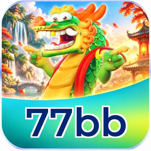 Loteria 77bb - Mega-Sena online
